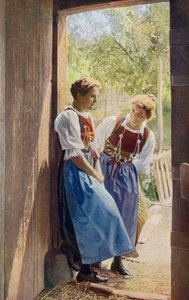 Unknown Image